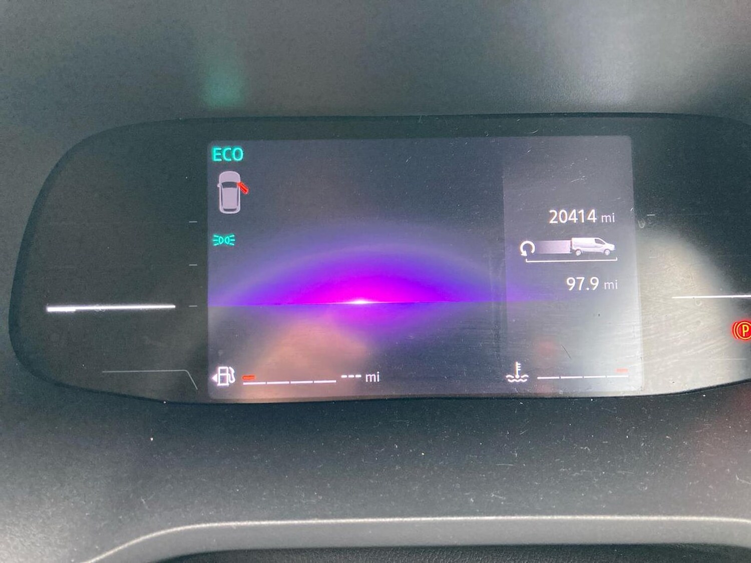 Used Renault Trafic 2024 for sale - 78144514: Photo 13