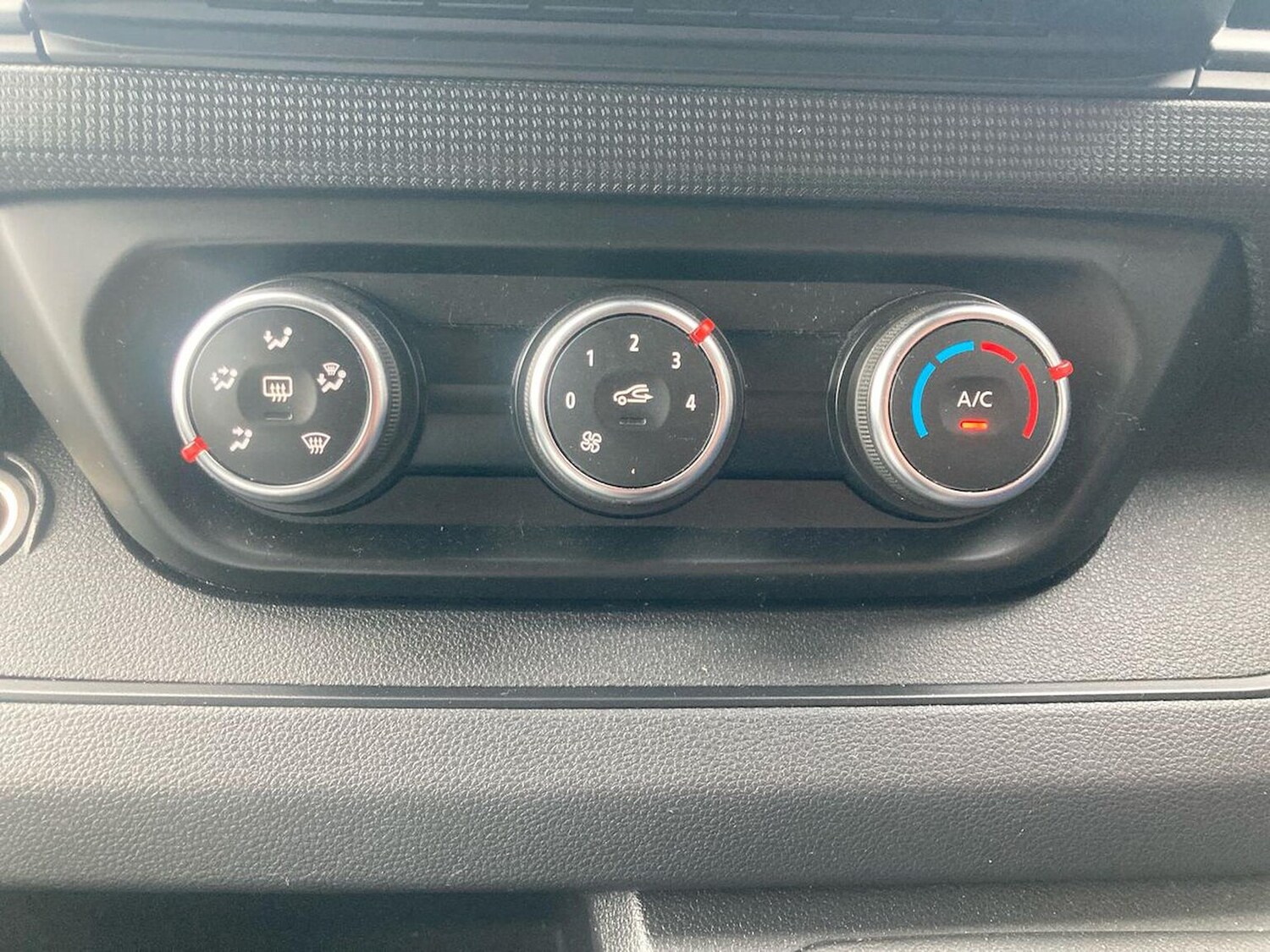 Used Renault Trafic 2024 for sale - 78144514: Photo 15