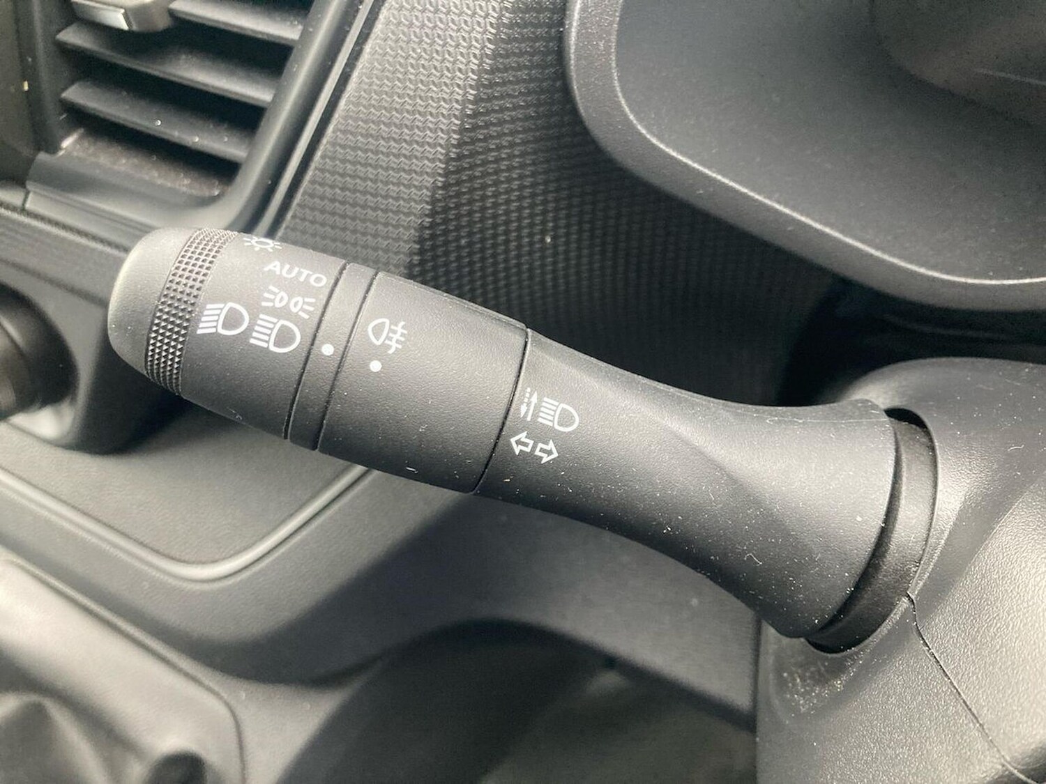 Used Renault Trafic 2024 for sale - 78144514: Photo 17