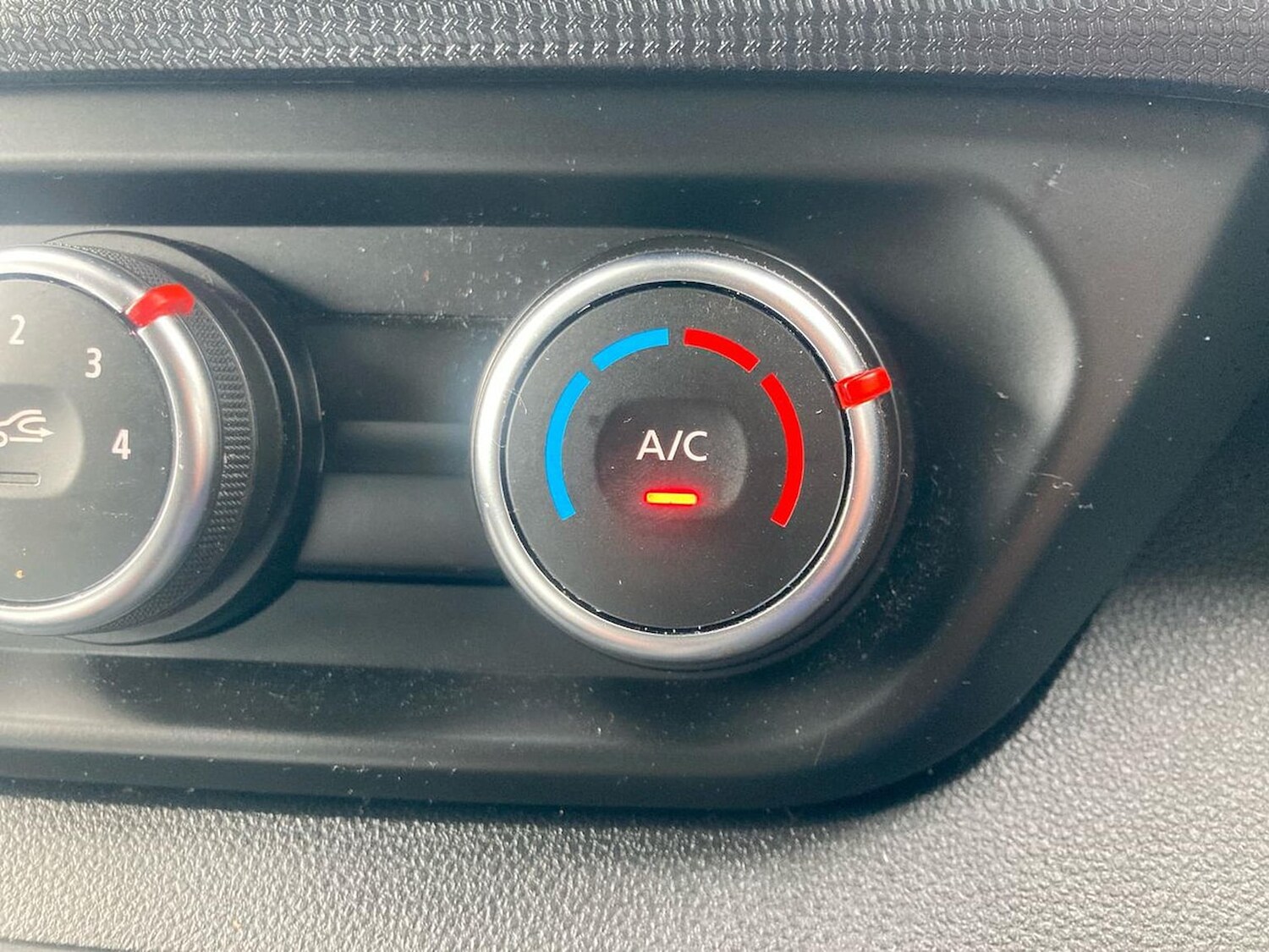 Used Renault Trafic 2024 for sale - 78144514: Photo 23