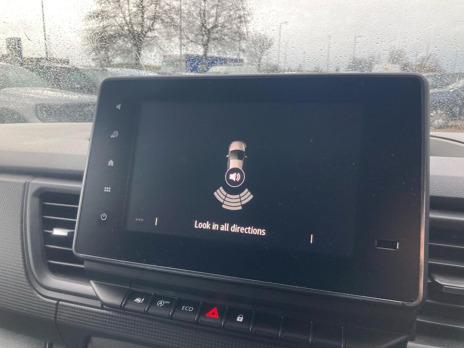 Used Renault Trafic 2024 for sale - 78144514: Photo 24