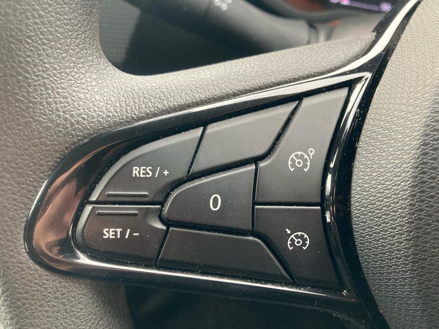 Used Renault Trafic 2024 for sale - 78144514: Photo 25