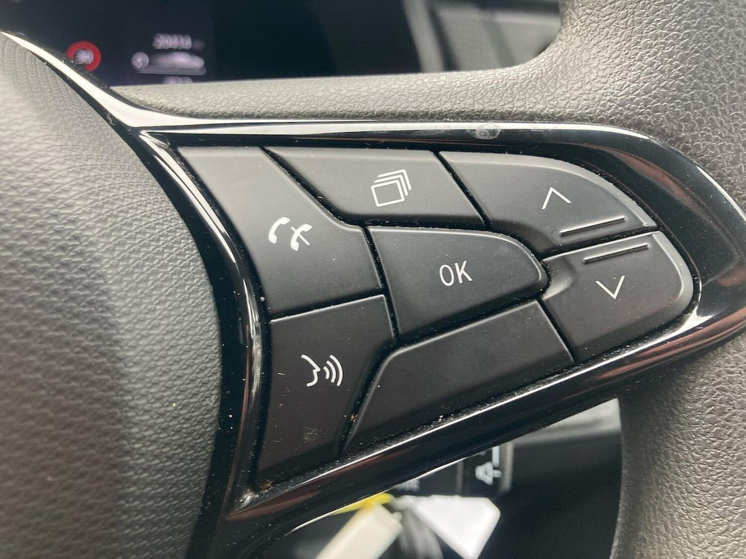 Used Renault Trafic 2024 for sale - 78144514: Photo 26