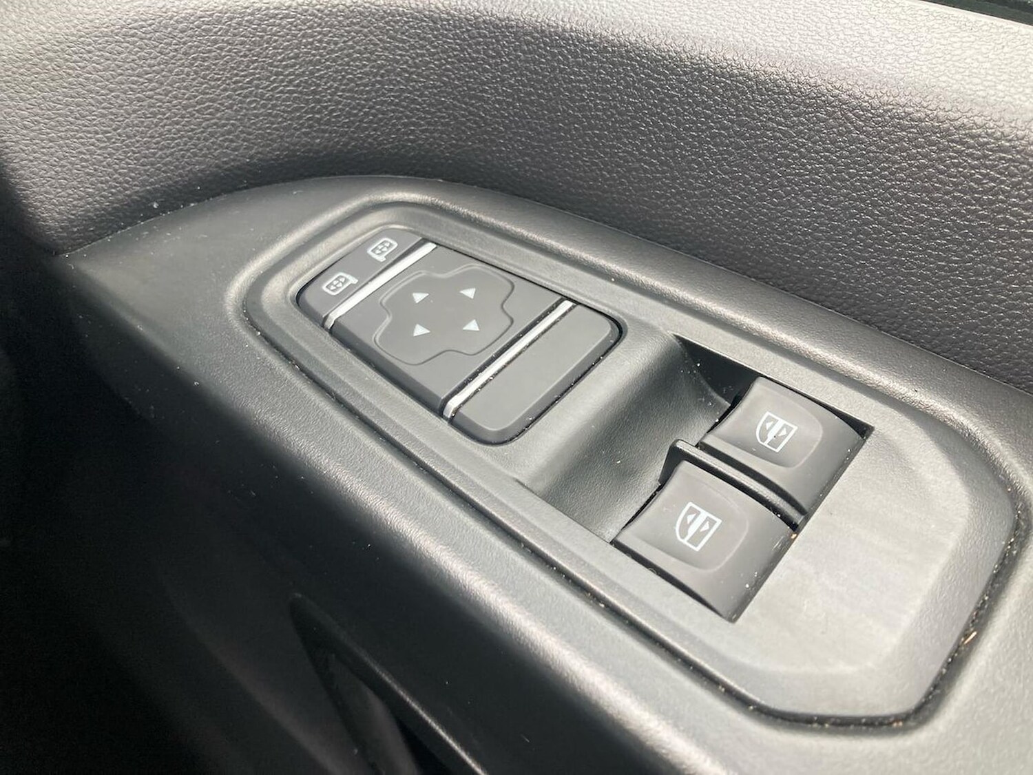 Used Renault Trafic 2024 for sale - 78144514: Photo 27