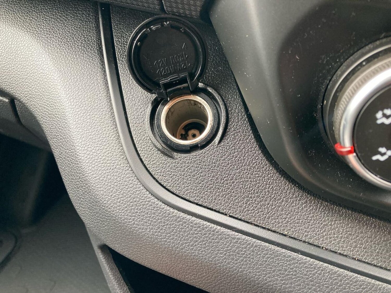 Used Renault Trafic 2024 for sale - 78144514: Photo 28