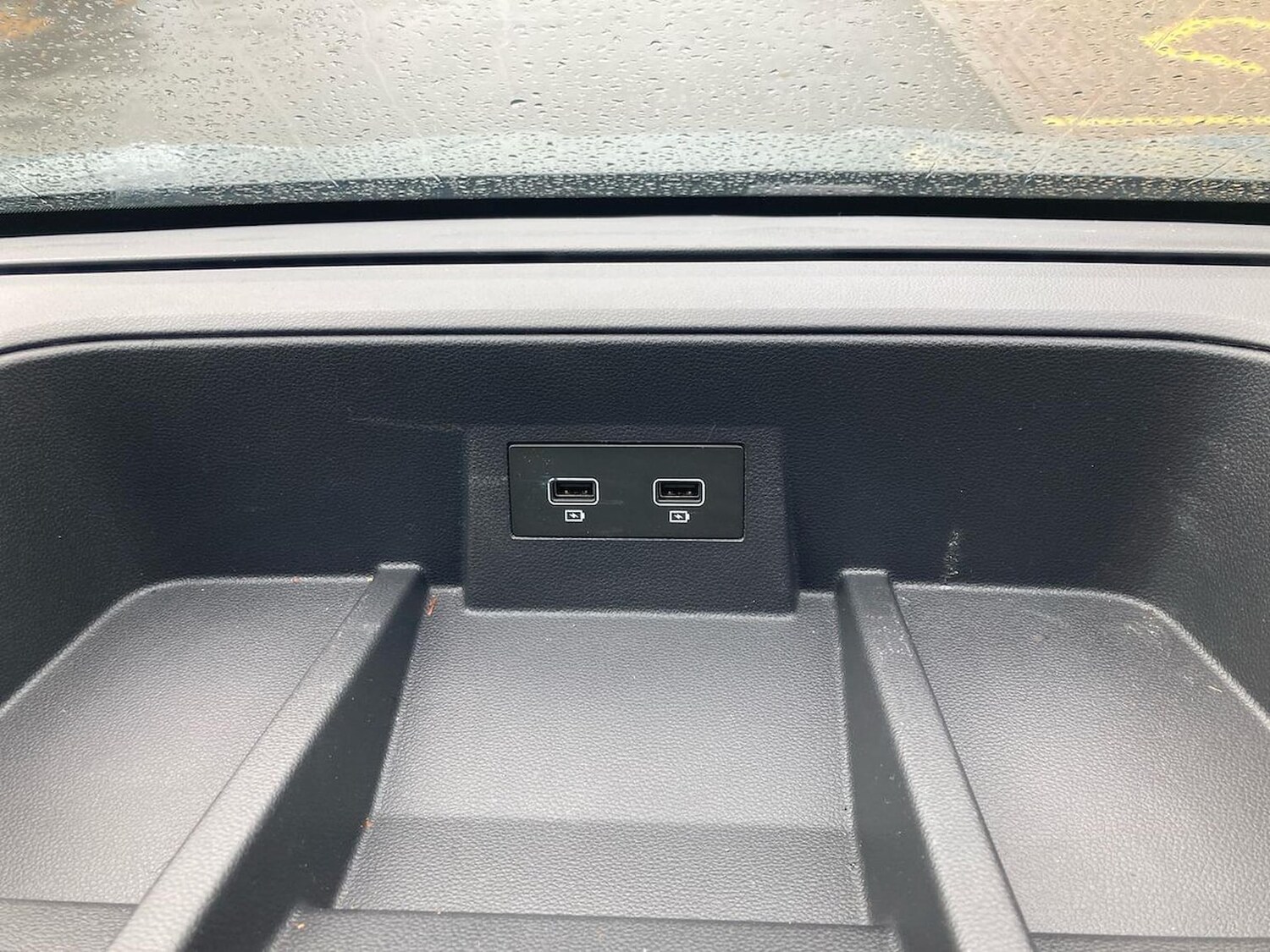 Used Renault Trafic 2024 for sale - 78144514: Photo 31