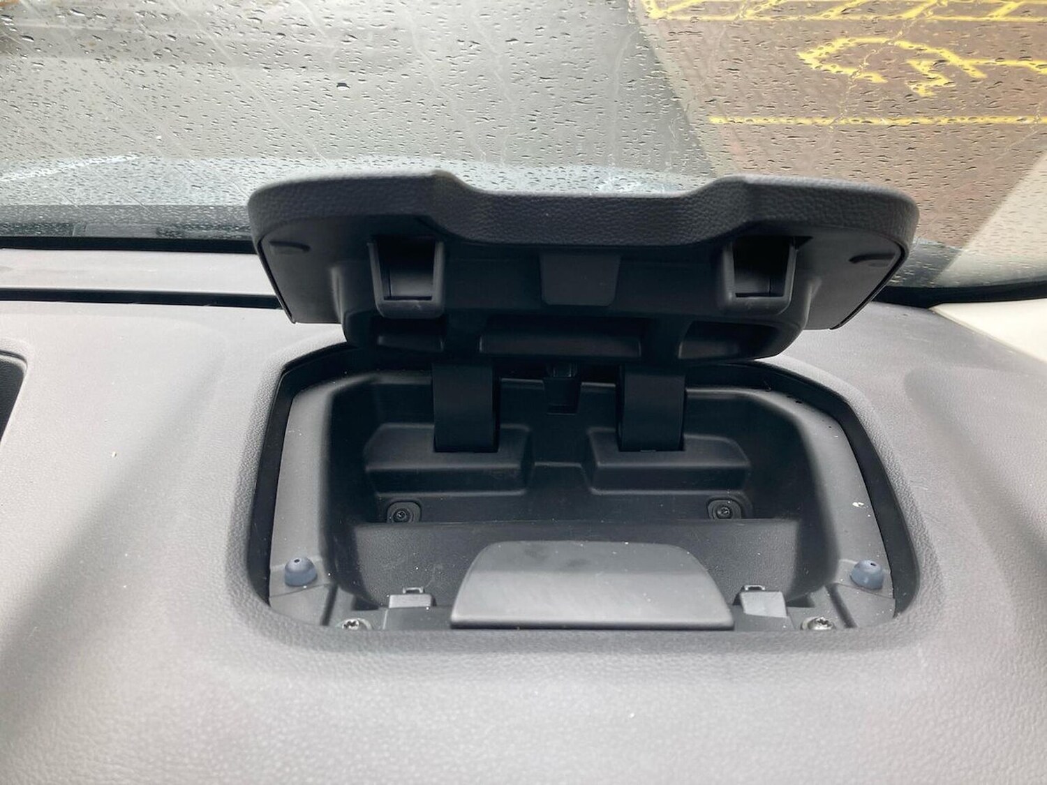 Used Renault Trafic 2024 for sale - 78144514: Photo 32