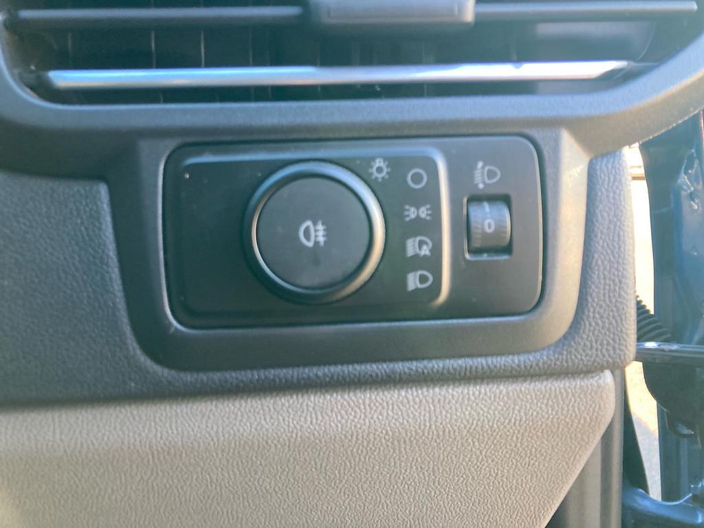 Used Ford Transit Custom 2024 for sale - 77003675: Photo 15