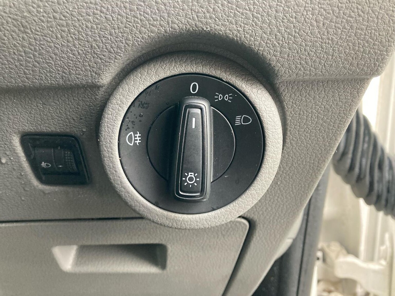 Used Volkswagen Transporter 2022 for sale - 77629351: Photo 15