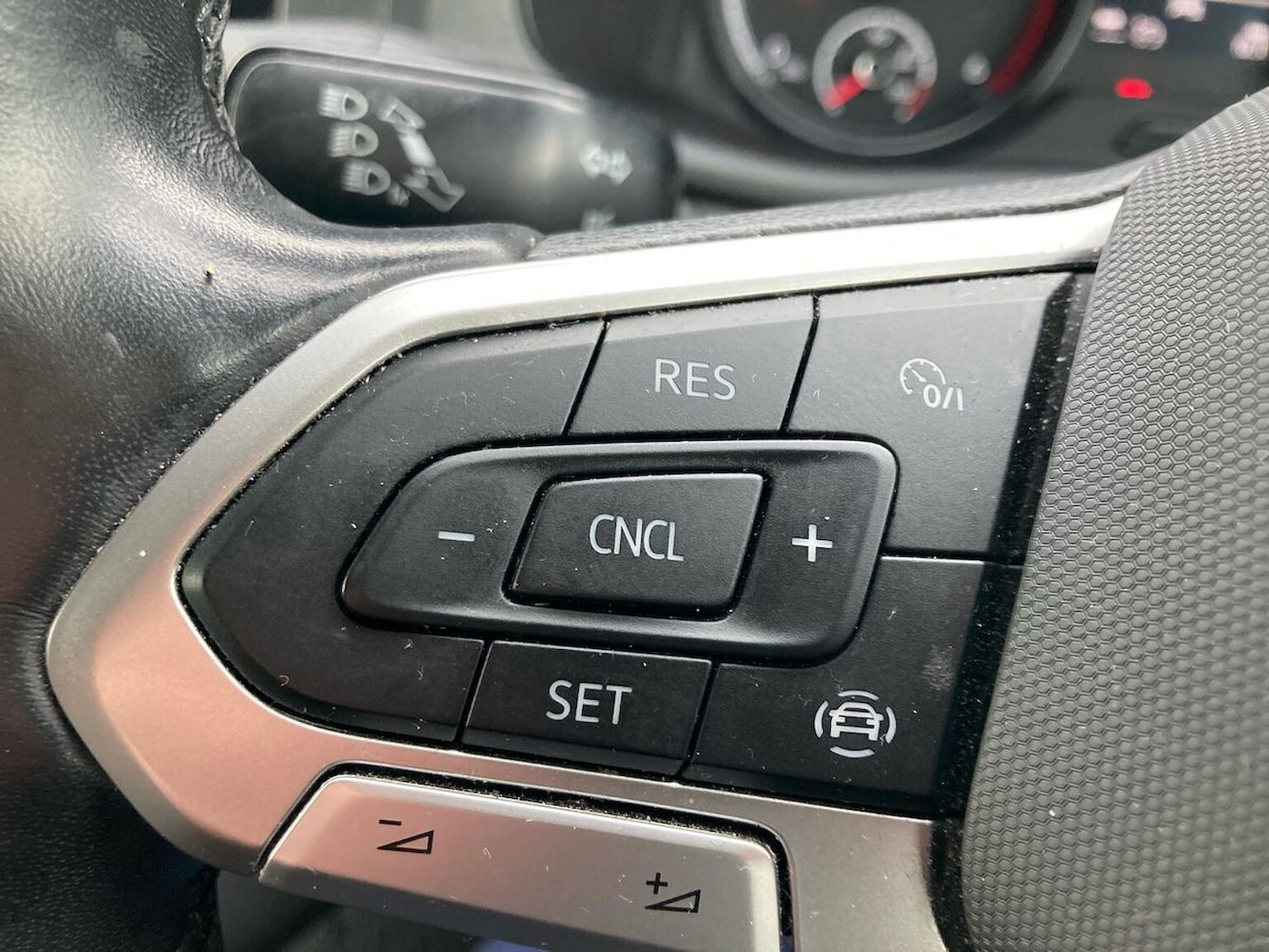 Used Volkswagen Transporter 2022 for sale - 77629351: Photo 25