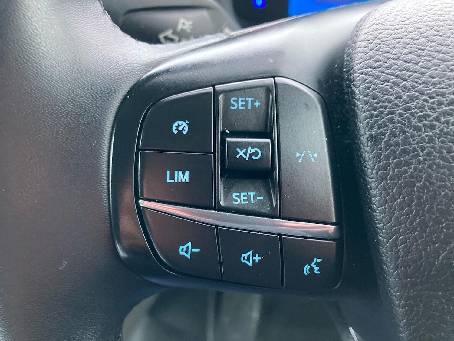 Used Ford Transit 2024 for sale - 77845339: Photo 23