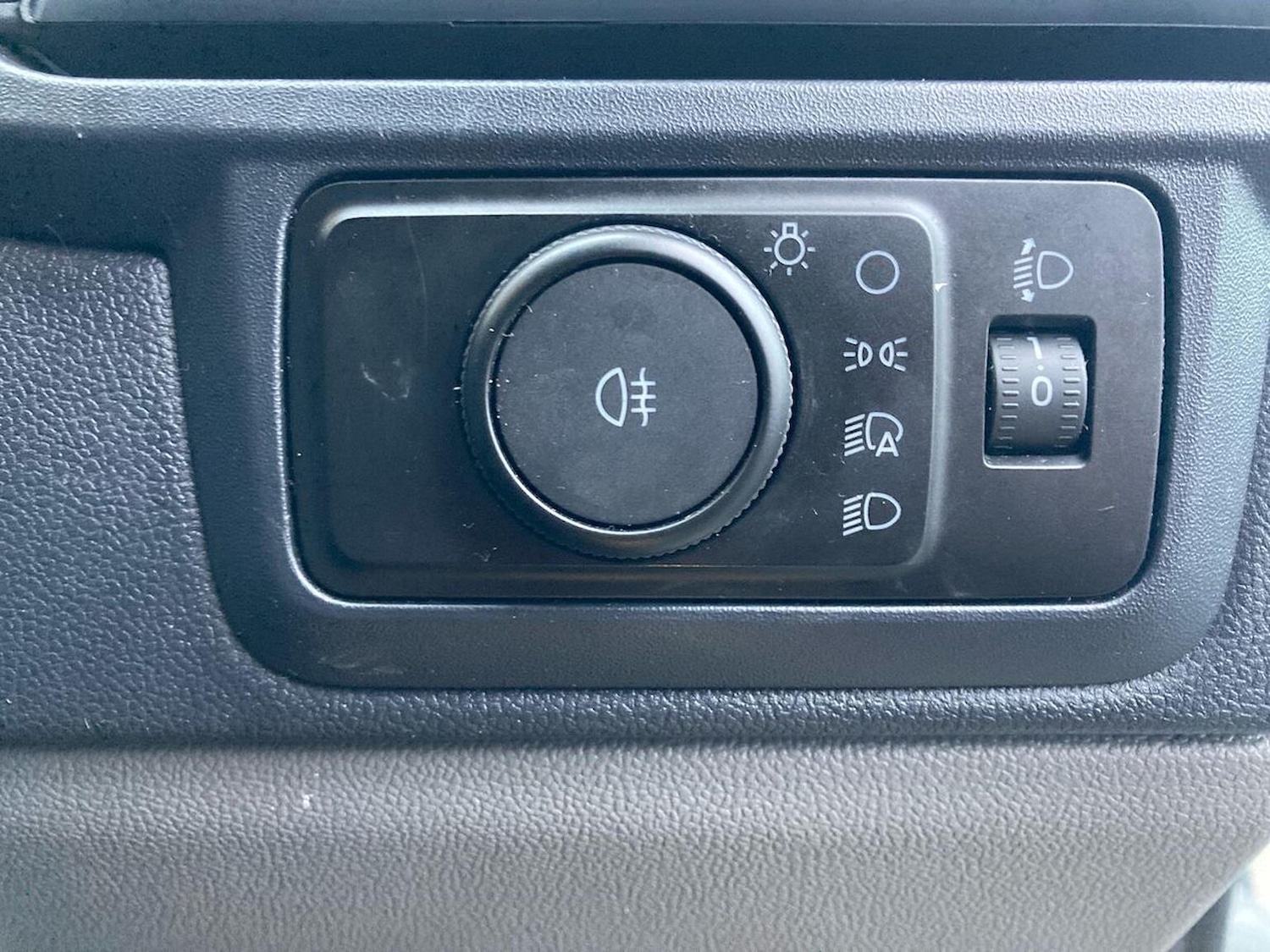 Used Ford Transit Custom 2024 for sale - 76809407: Photo 15