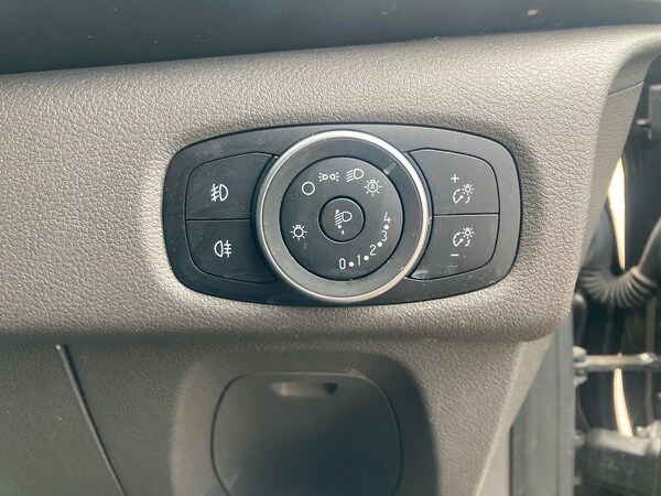 Used Ford Transit Custom 2022 for sale - 75529991: Photo 15