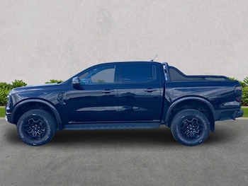 Used Ford Ranger 2024 for sale - 78820916: Photo