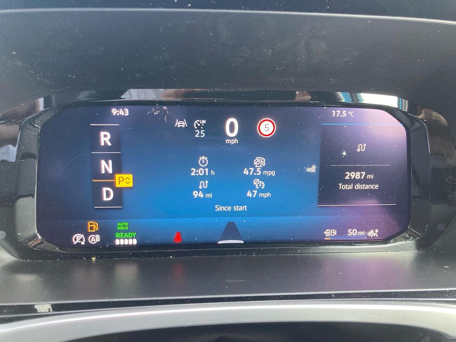 Used Ford Transit Connect 2025 for sale - 76570978: Photo 11