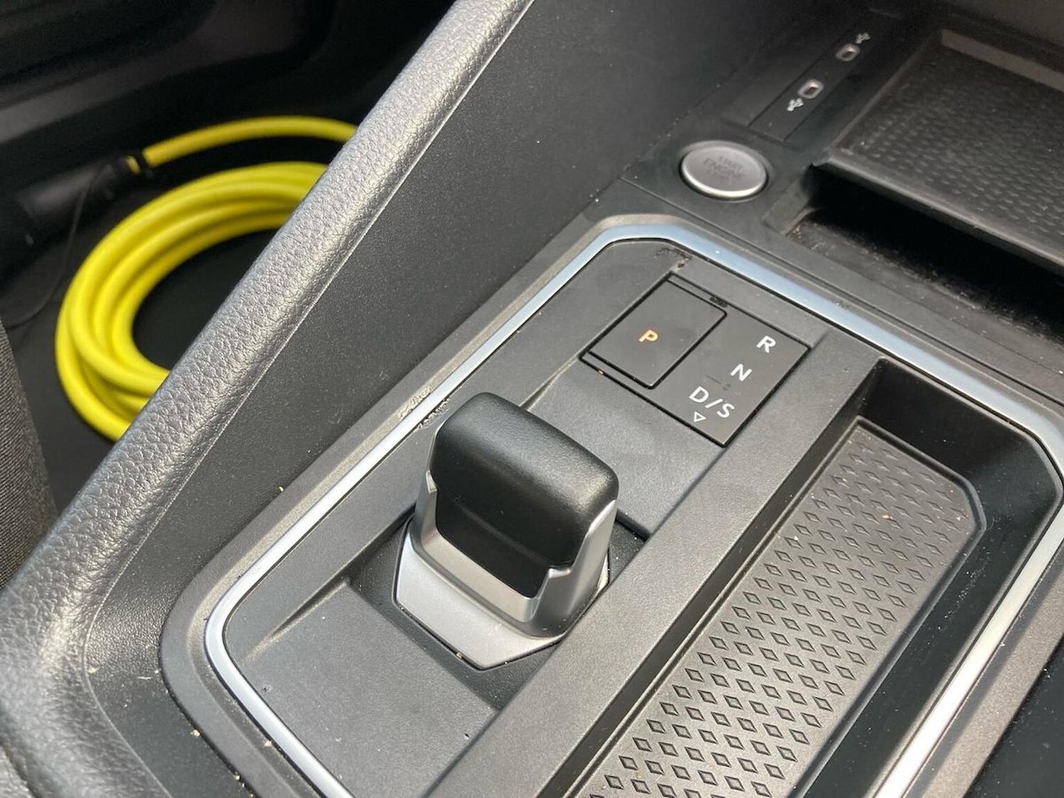 Used Ford Transit Connect 2025 for sale - 76570978: Photo 14