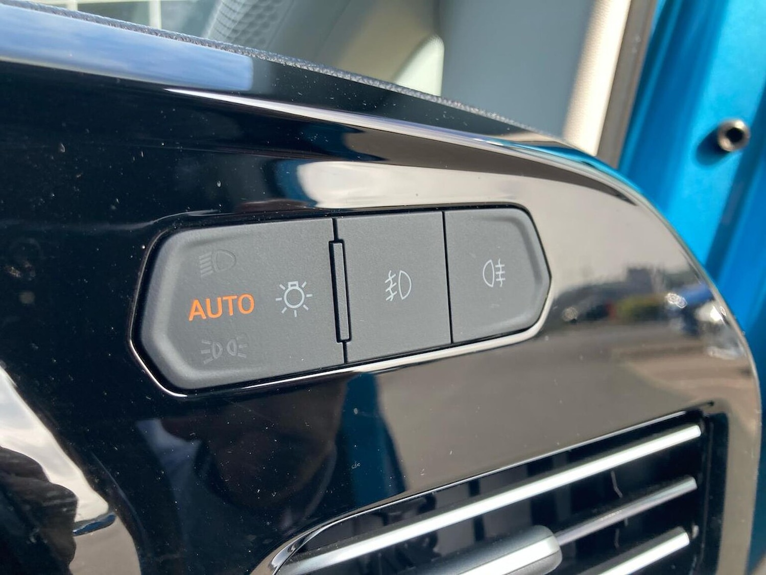 Used Ford Transit Connect 2025 for sale - 76570978: Photo 15