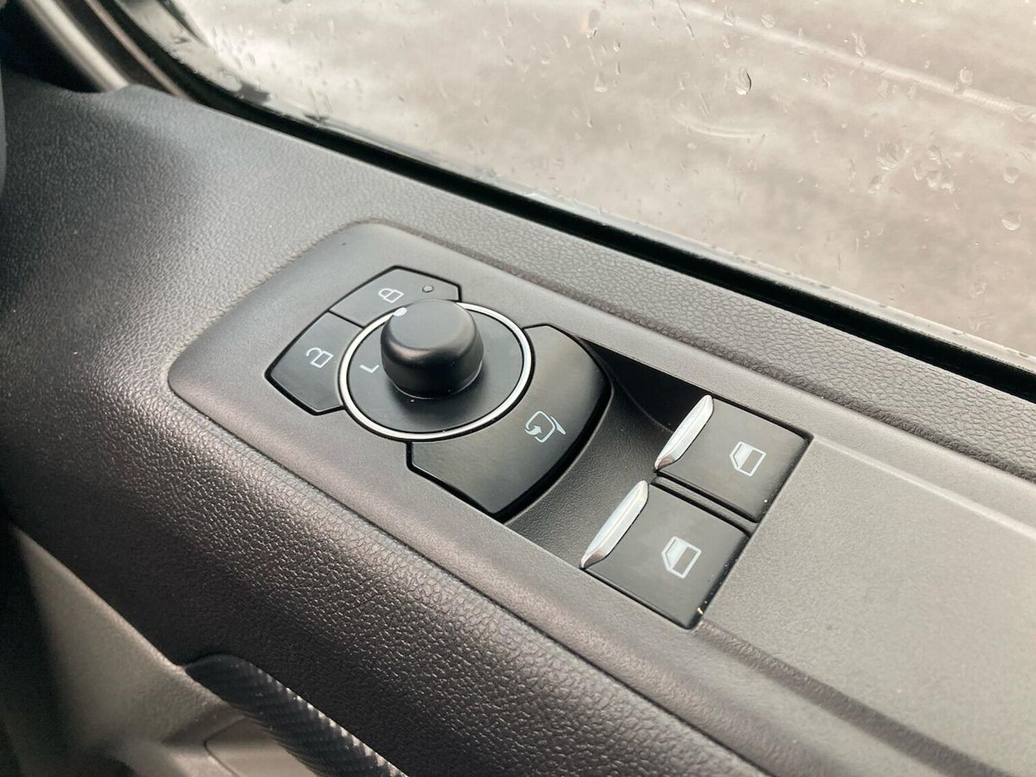 Used Ford Transit Custom 2024 for sale - 77489286: Photo 23