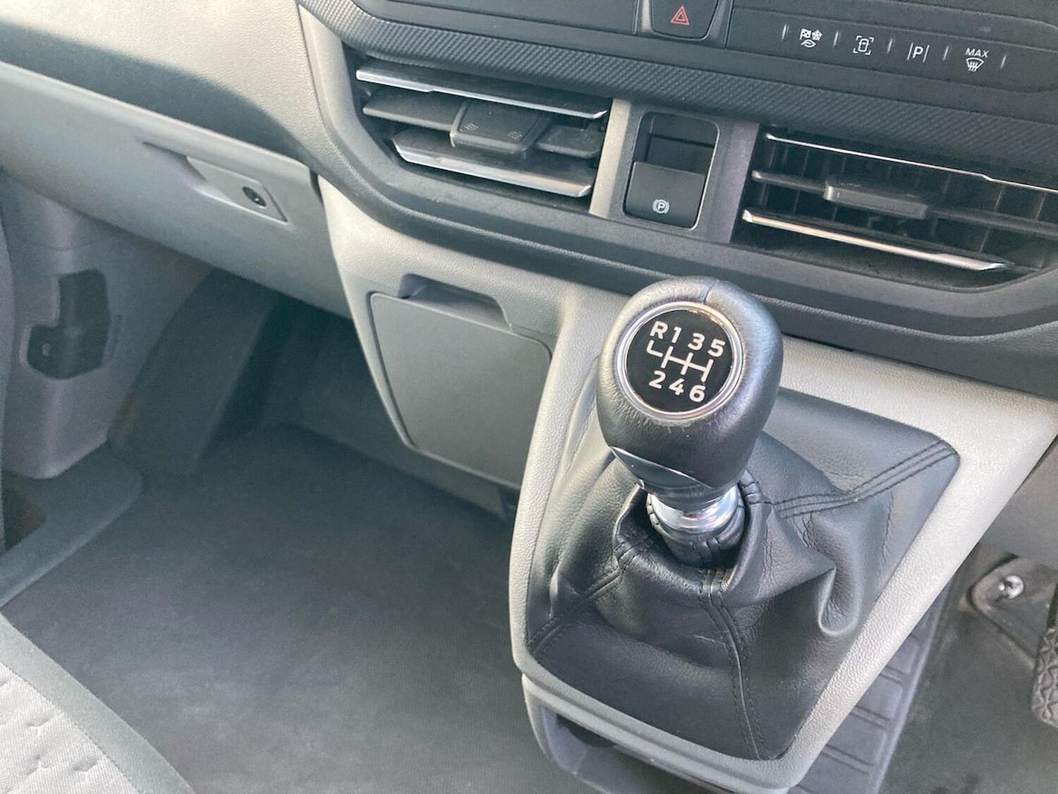 Used Ford Transit Custom 2024 for sale - 78194563: Photo 16