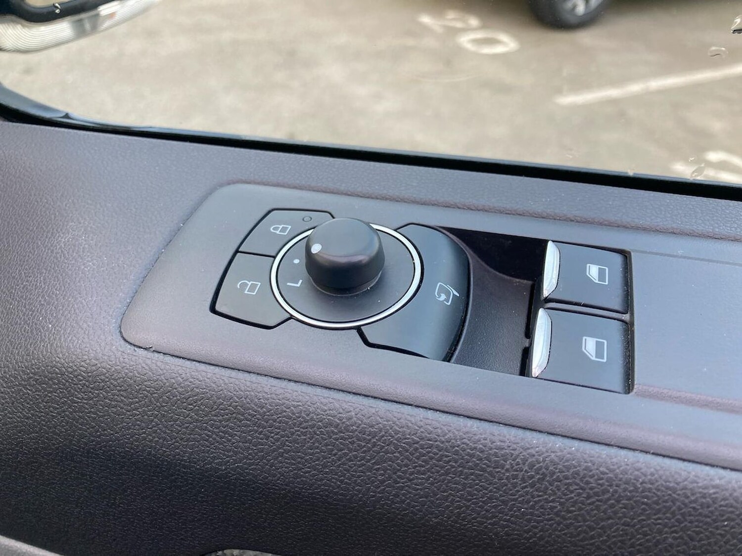 Used Ford Transit Custom 2024 for sale - 78194563: Photo 24