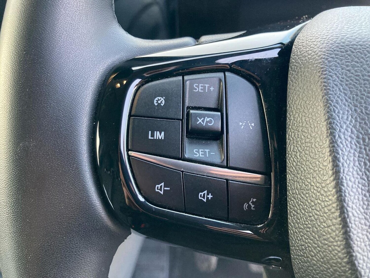 Used Ford Transit Custom 2024 for sale - 78194563: Photo 25