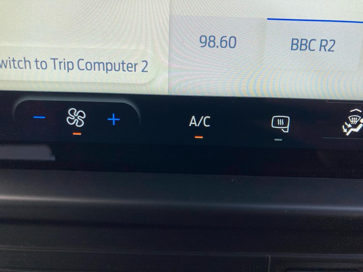 Used Ford Transit Custom 2024 for sale - 78194563: Photo 27