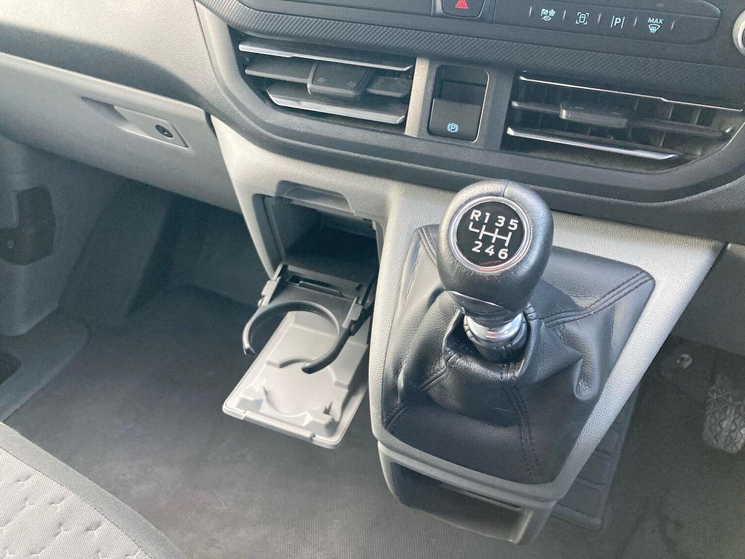 Used Ford Transit Custom 2024 for sale - 78194563: Photo 28