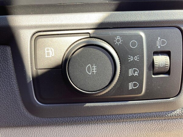 Used Ford Transit Custom 2024 for sale - 75436841: Photo 15