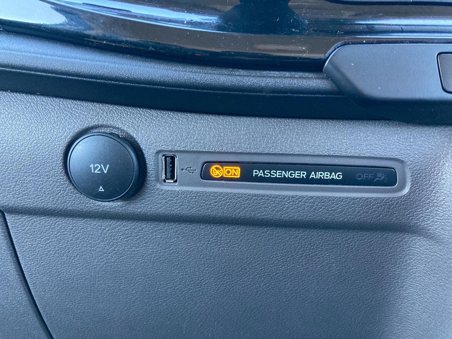 Used Ford Transit Custom 2023 for sale - 78194582: Photo 26