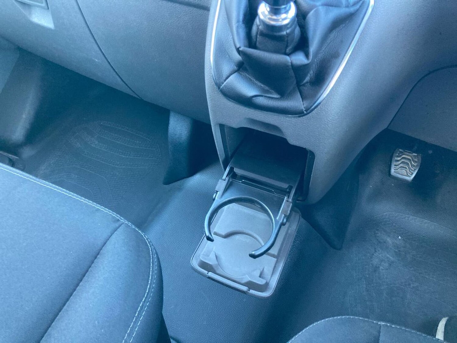 Used Ford Transit Custom 2023 for sale - 78194582: Photo 27