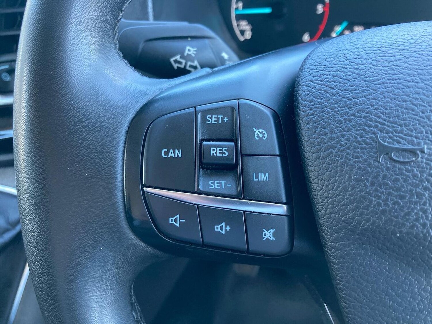 Used Ford Transit Custom 2023 for sale - 78194582: Photo 28