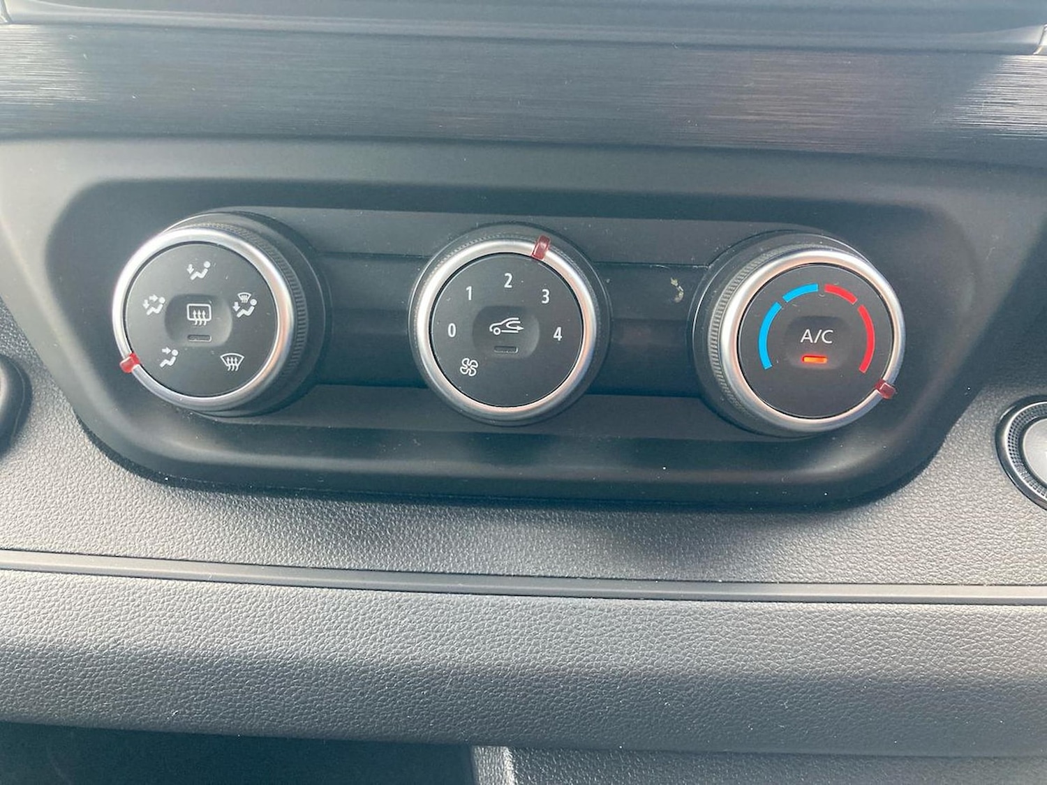 Used Renault Trafic 2024 for sale - 78144516: Photo 15