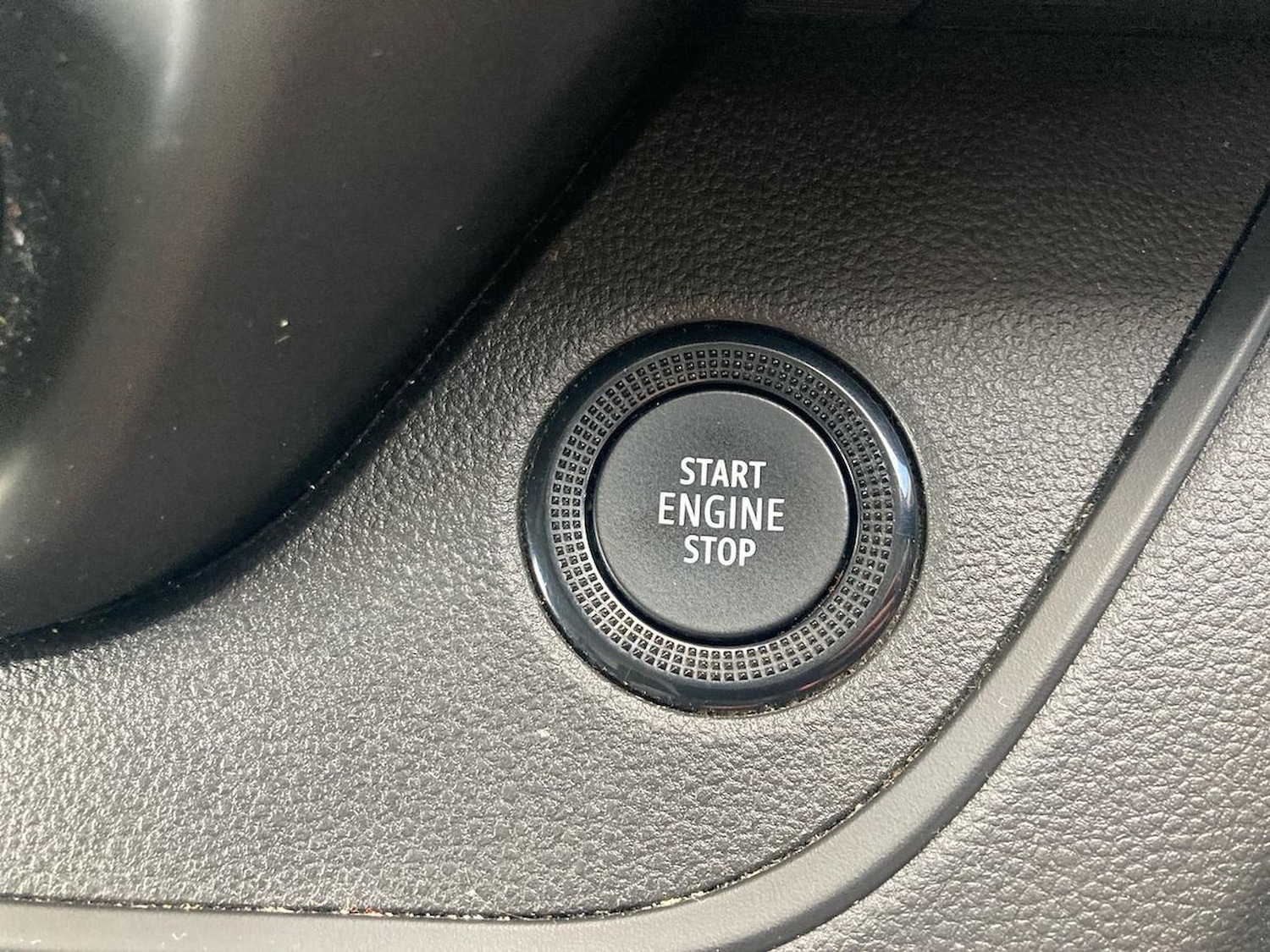 Used Renault Trafic 2024 for sale - 78144516: Photo 23