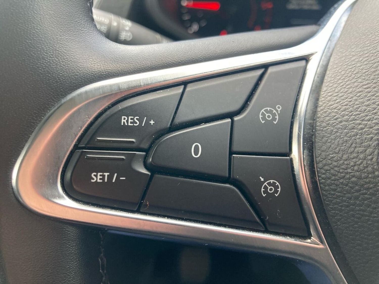 Used Renault Trafic 2024 for sale - 78144516: Photo 25