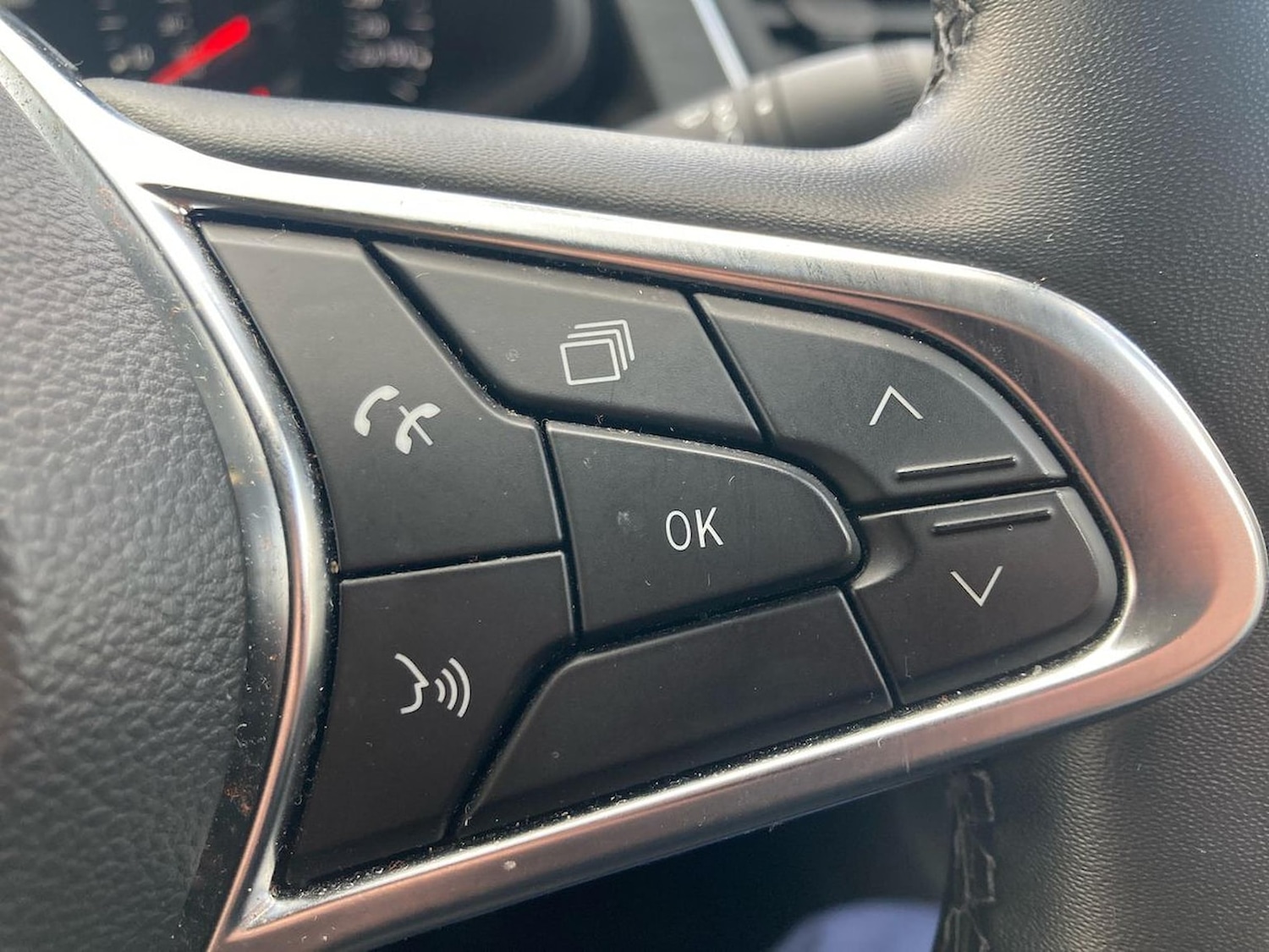 Used Renault Trafic 2024 for sale - 78144516: Photo 26