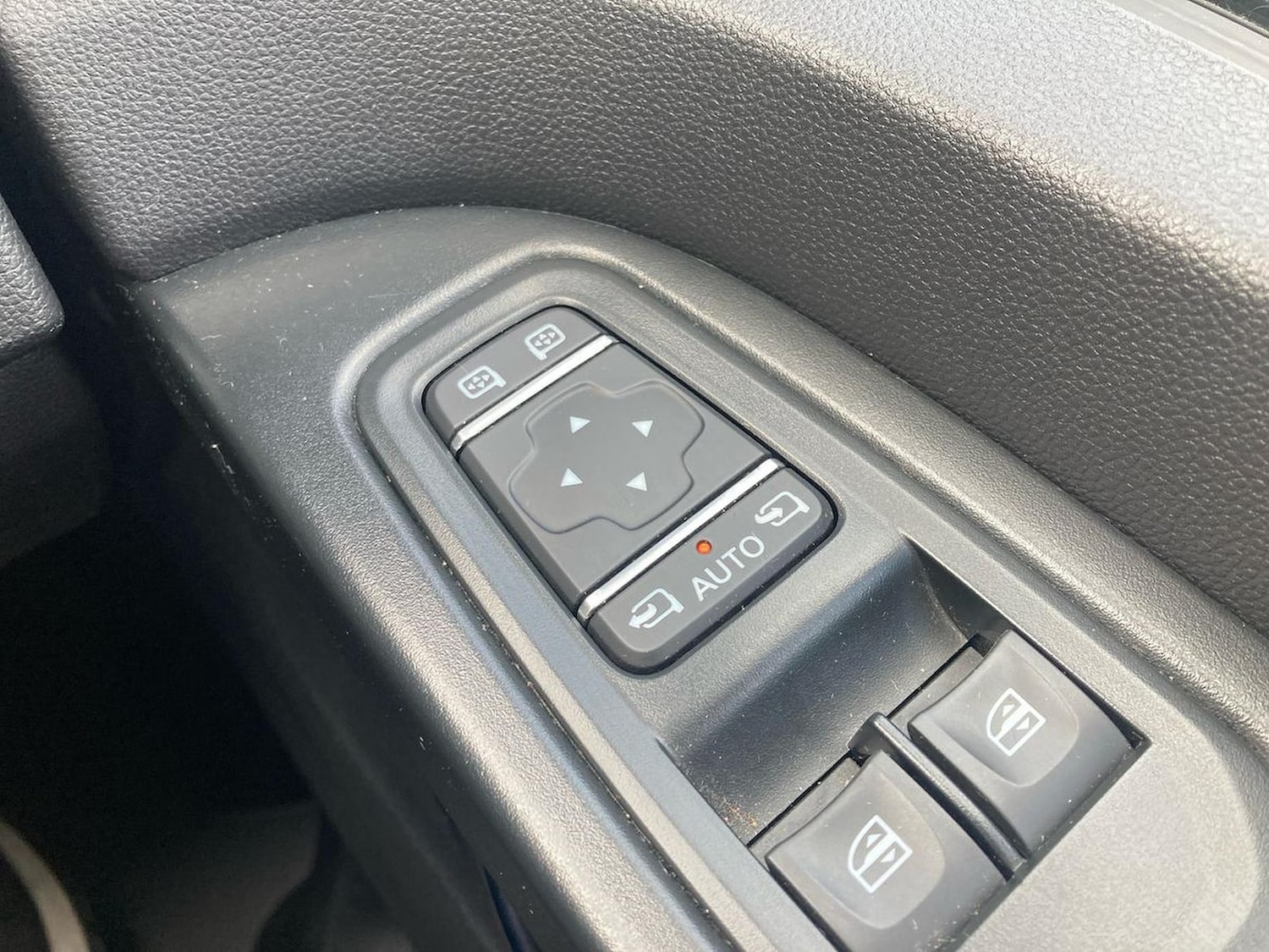 Used Renault Trafic 2024 for sale - 78144516: Photo 27