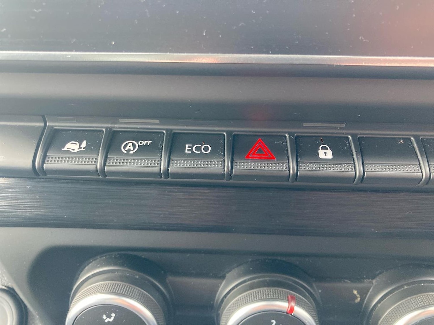 Used Renault Trafic 2024 for sale - 78144516: Photo 28