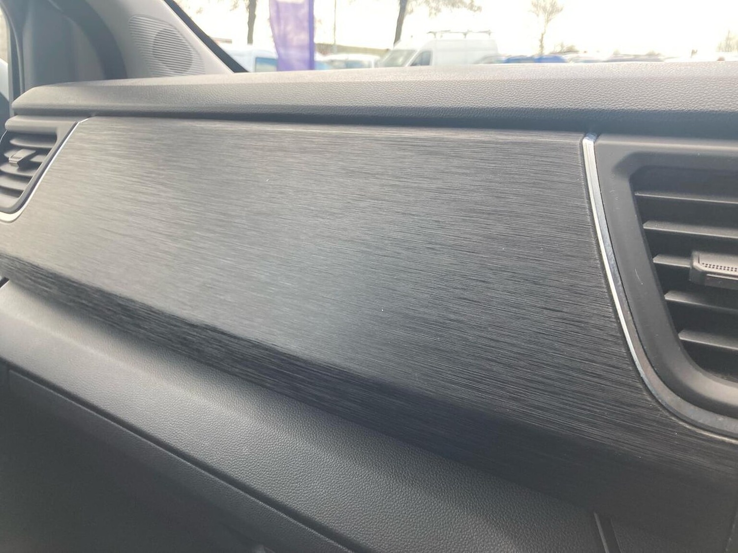 Used Renault Trafic 2024 for sale - 78144516: Photo 29