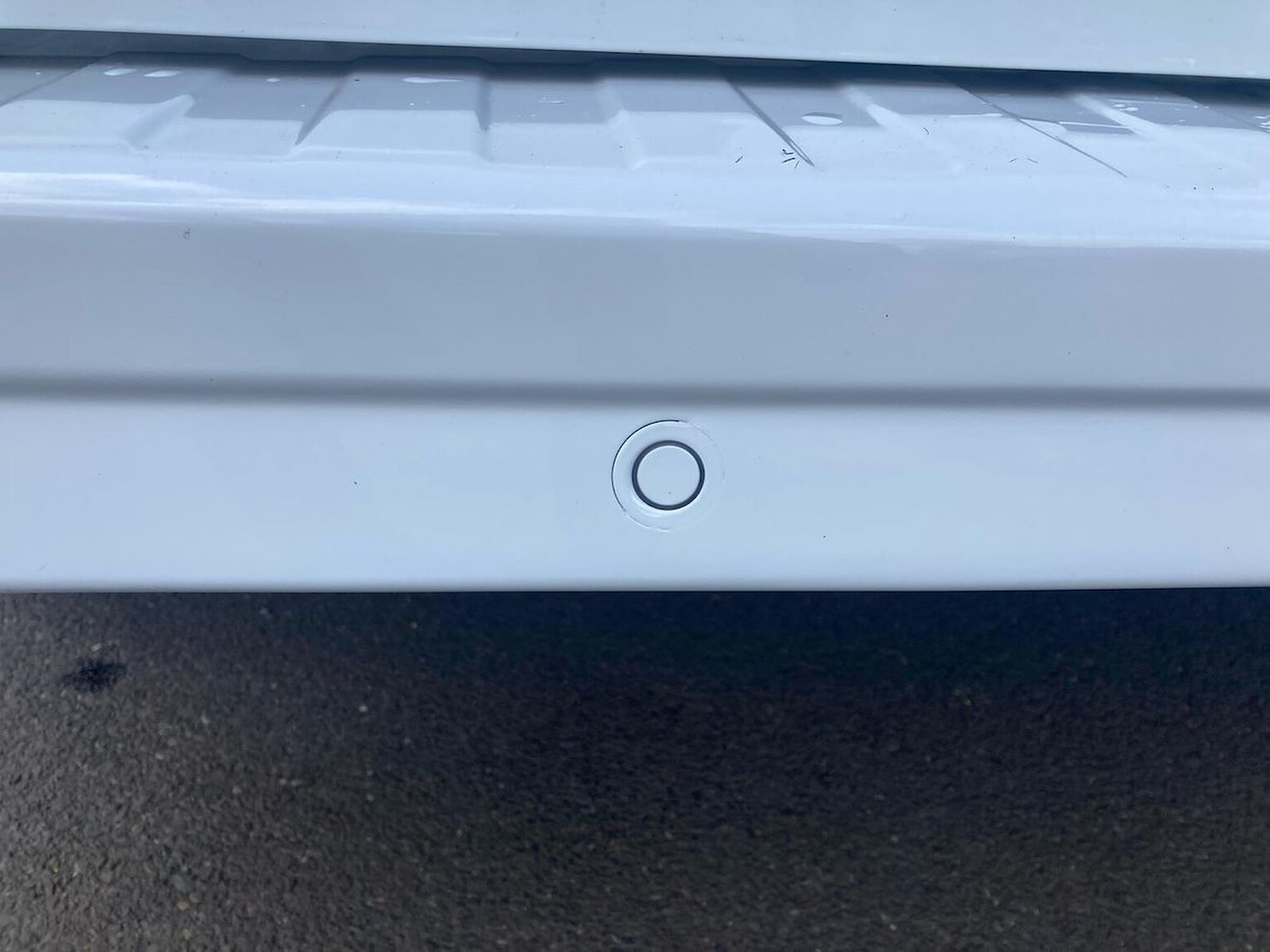 Used Renault Trafic 2024 for sale - 78144516: Photo 32