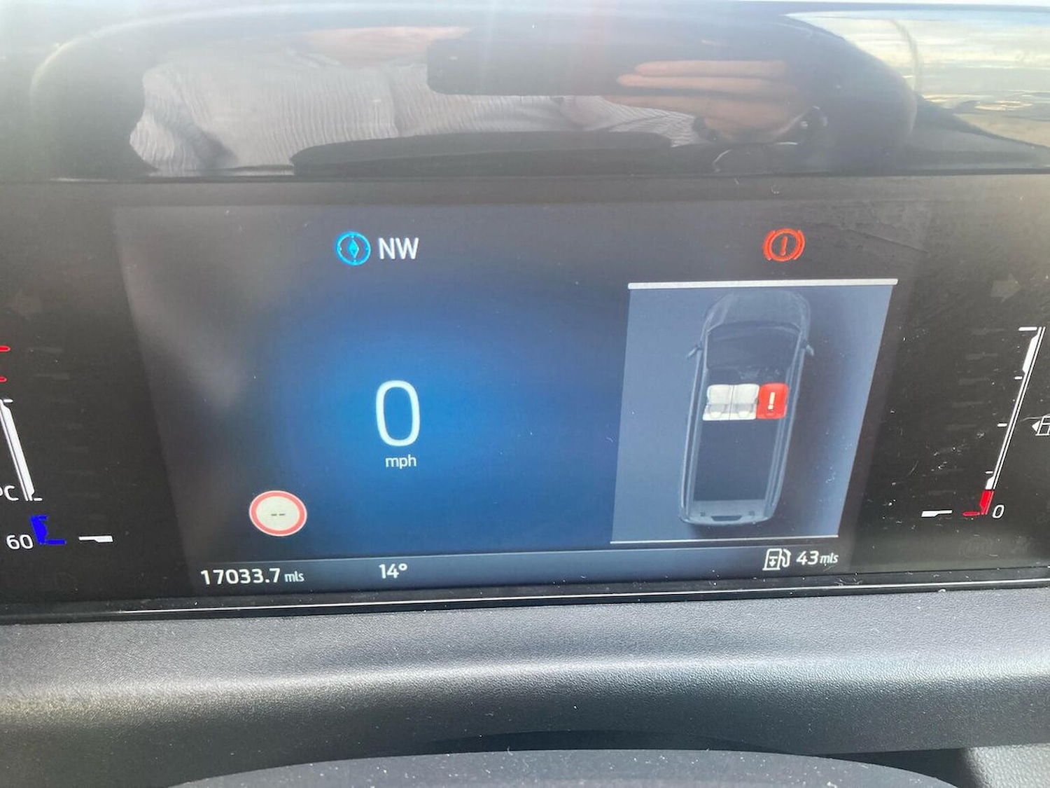 Used Ford Transit Custom 2024 for sale - 76243149: Photo 11