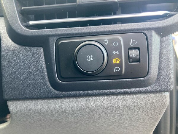 Used Ford Transit Custom 2024 for sale - 76243149: Photo 15