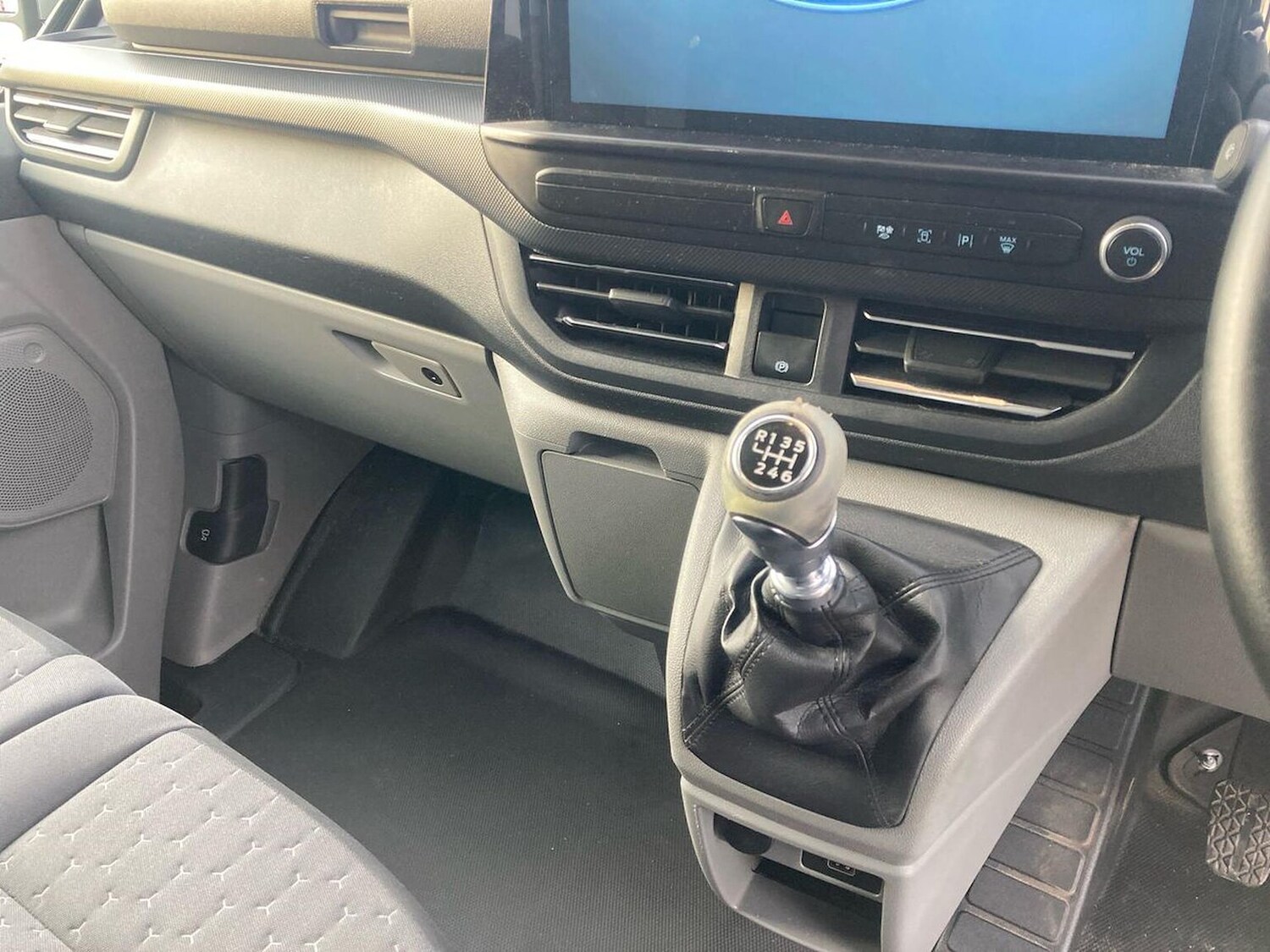 Used Ford Transit Custom 2024 for sale - 76412449: Photo 14