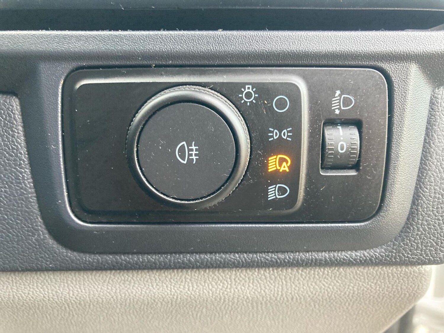 Used Ford Transit Custom 2024 for sale - 76412449: Photo 15