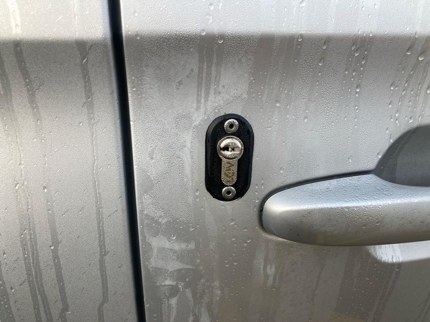 Used Ford Transit Custom 2024 for sale - 76412449: Photo 21