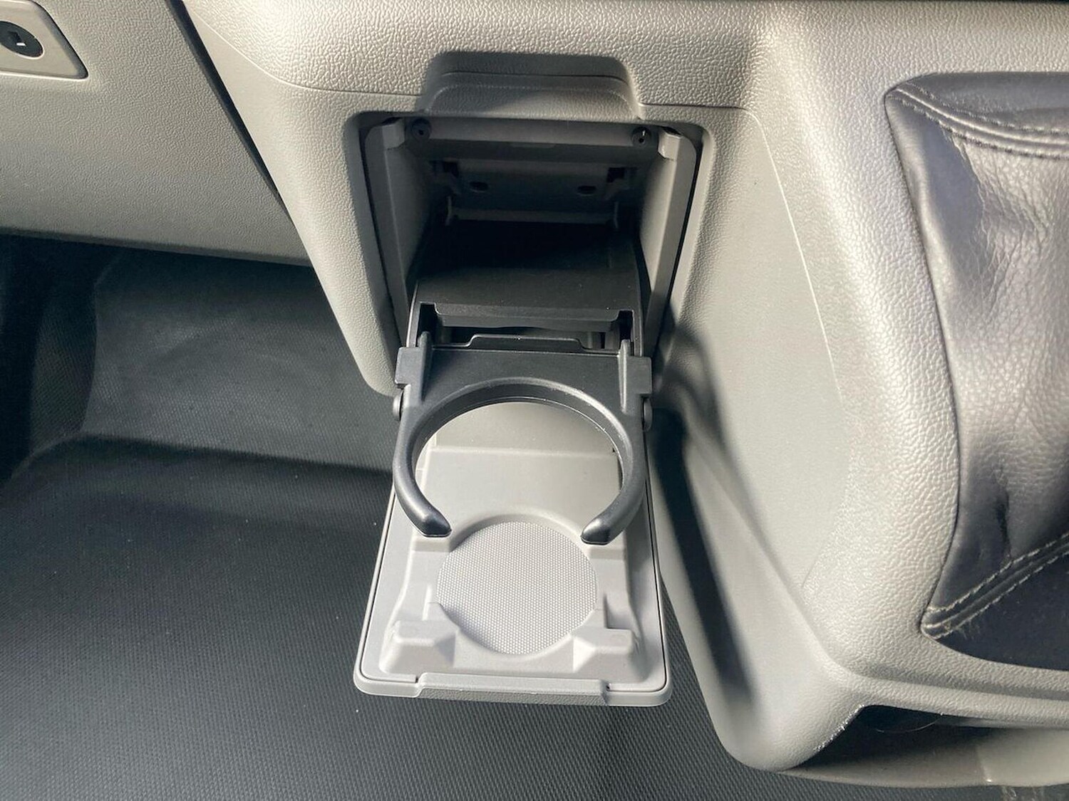 Used Ford Transit Custom 2024 for sale - 76412449: Photo 22