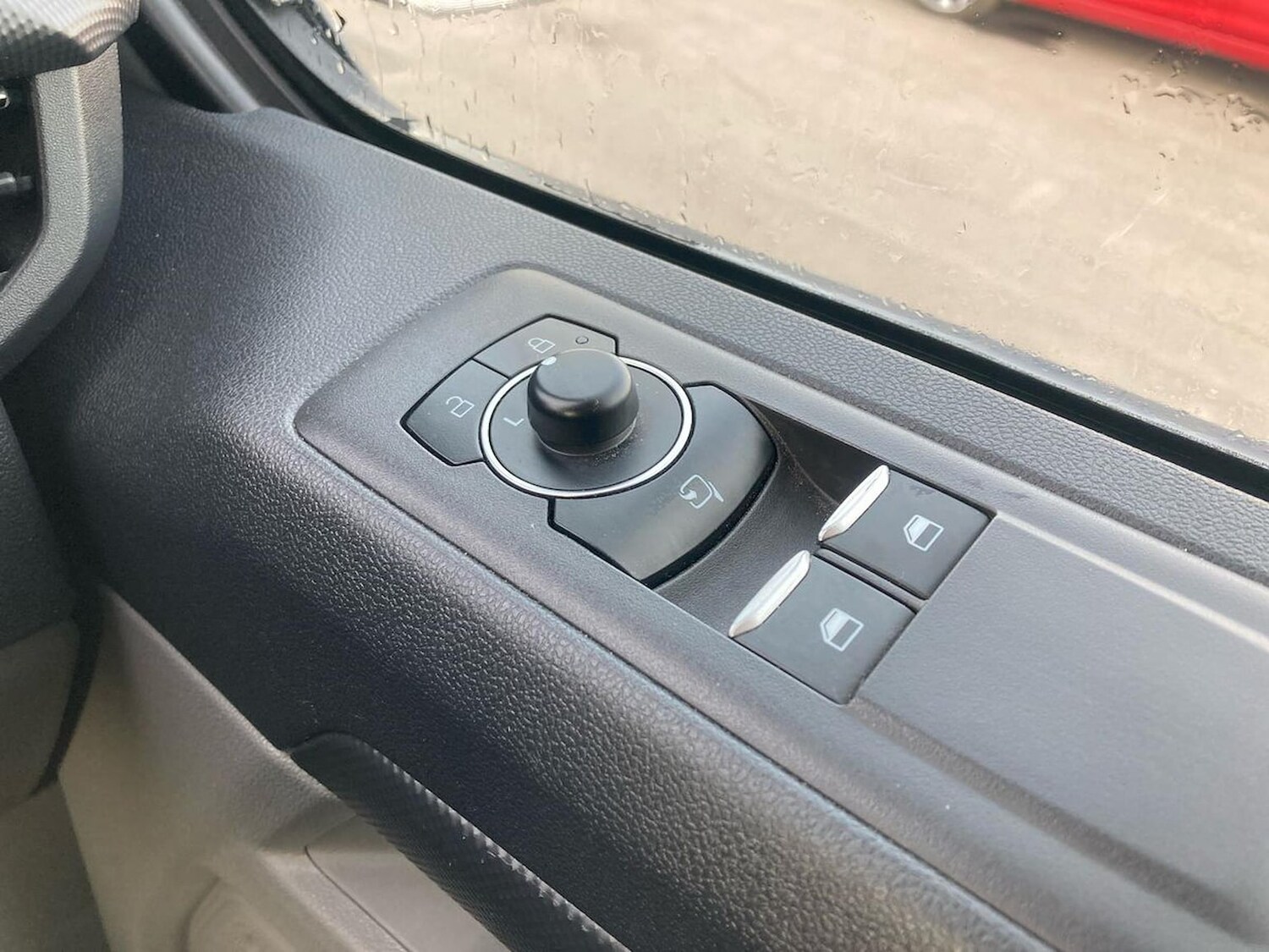 Used Ford Transit Custom 2024 for sale - 76412449: Photo 23