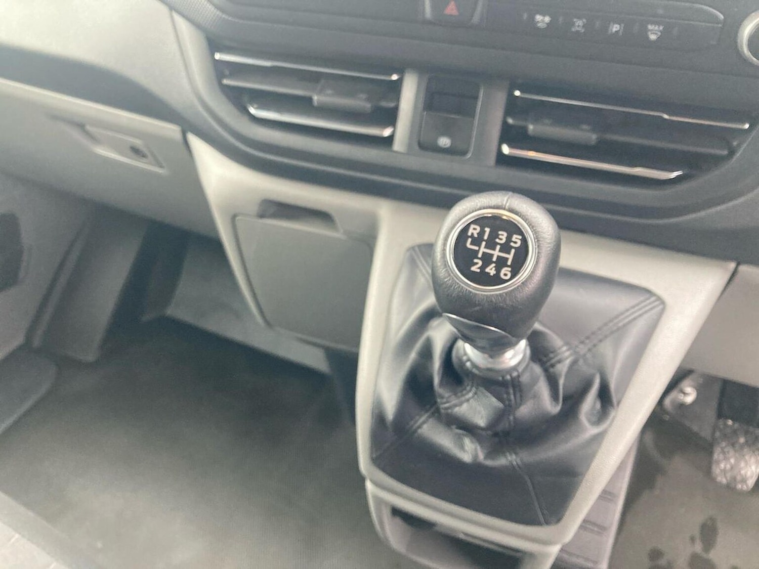 Used Ford Transit Custom 2024 for sale - 76879712: Photo 14