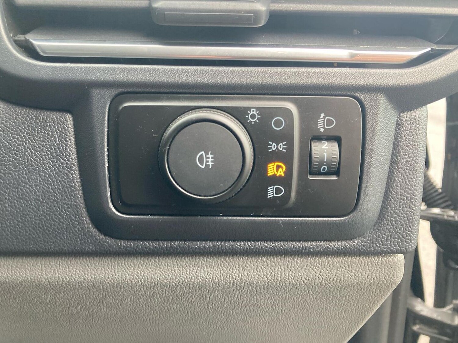 Used Ford Transit Custom 2024 for sale - 76879712: Photo 15