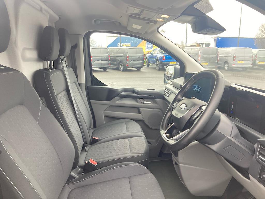 Used Ford Transit Custom 2024 for sale - 76879712: Photo 16