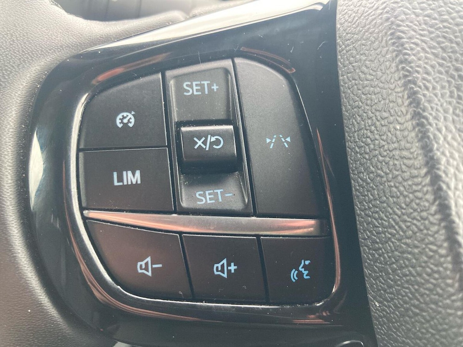 Used Ford Transit Custom 2024 for sale - 76879712: Photo 21